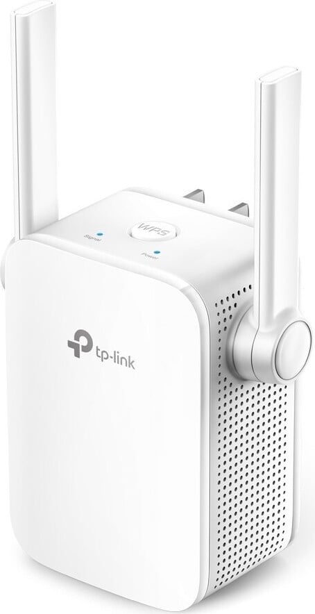TP-Link TL-WA855RE Wi-Fi-repeater