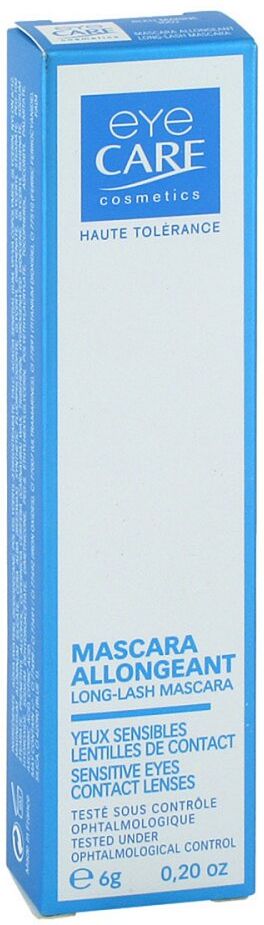 Cindy Handgel.stütze links x-klein b.14cm