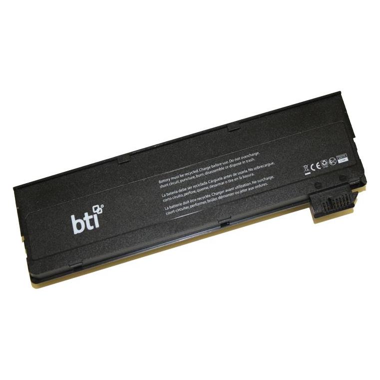 BTI 45N1138-BTI (6 Zellen, 5600 mAh) (45N1138-BTI)
