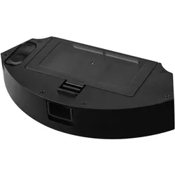 Sencor SRXD 3107 / Nádoba 2v1 na vysávání a mopování / pro SRV 3150OR, SRV 3160TQ, SRV 4550WH, Staubsauger Roboter Zubehör