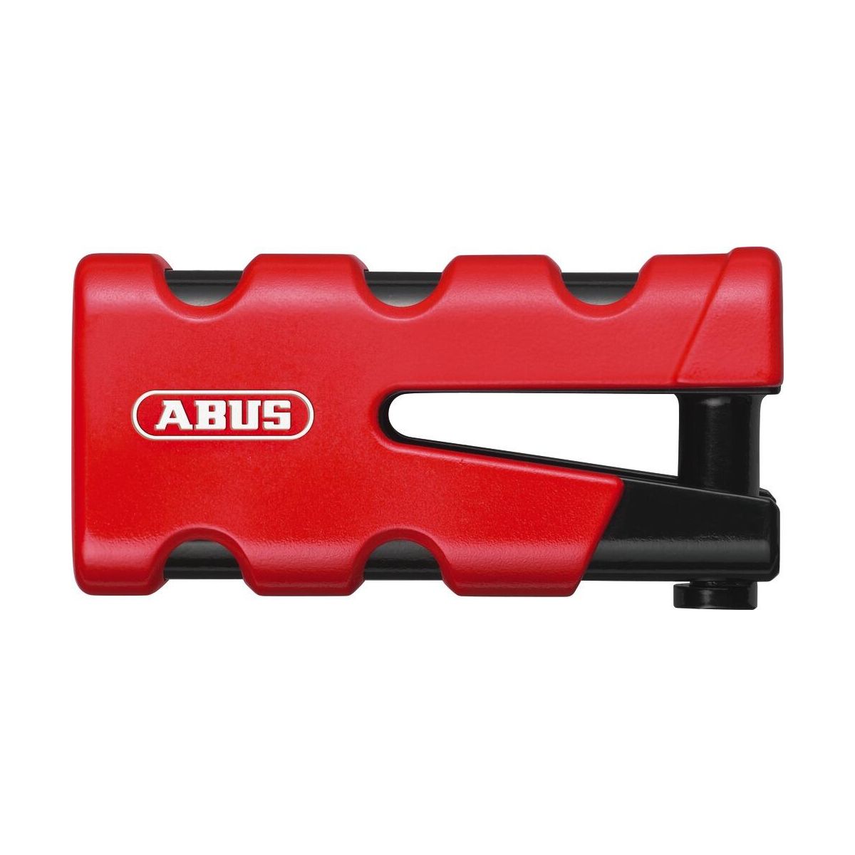 Abus 77 Granit Sledg /B Grip RD neutral 47503