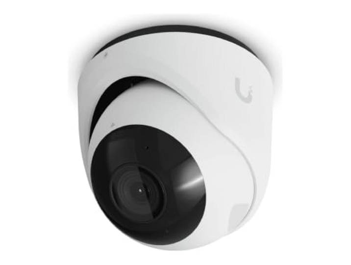 UbiQuiti UVC-G6-TURRET-W