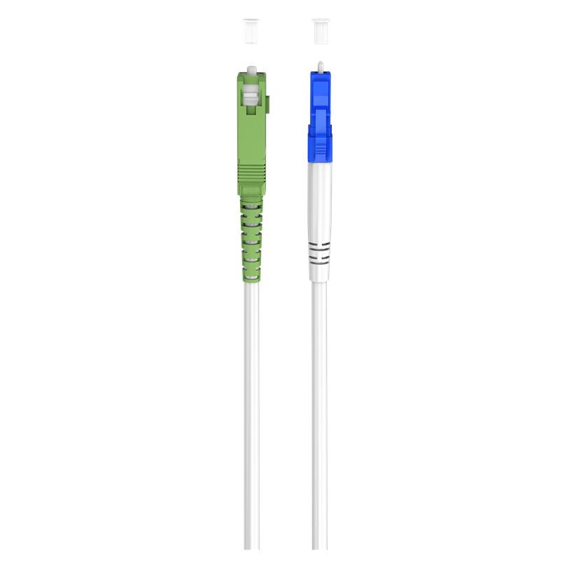 Goobay Netzwerkkabel (5 m) (59611)