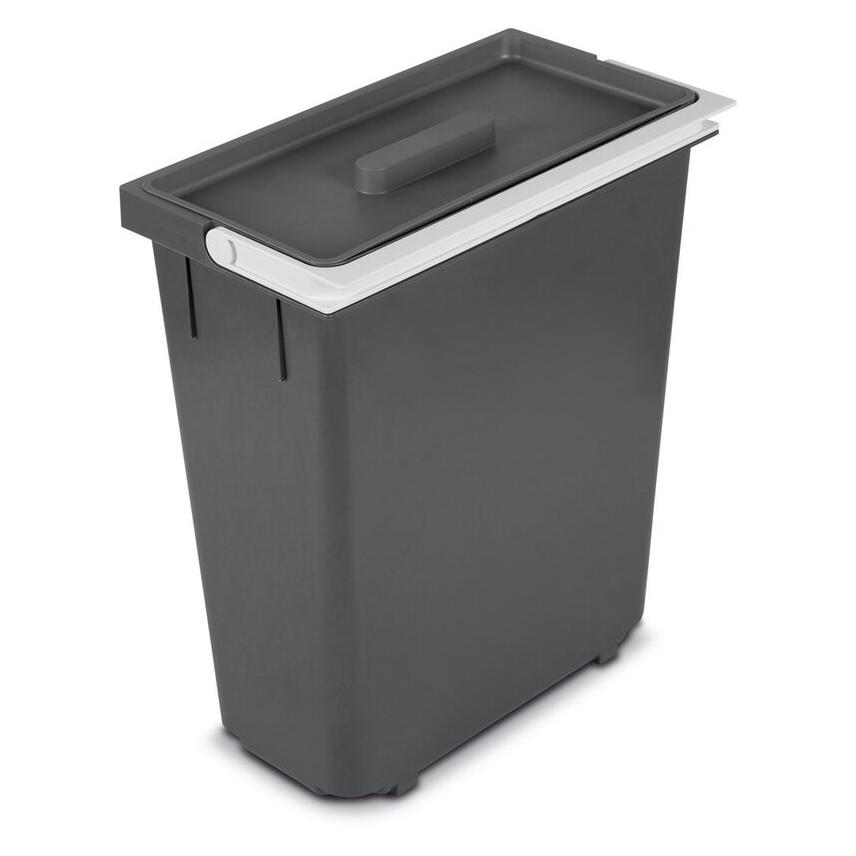 Müllex Behälter (18 l) (12943)