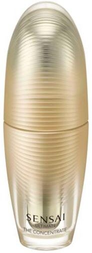 Sensai Ultimate The Concentrate 30ML