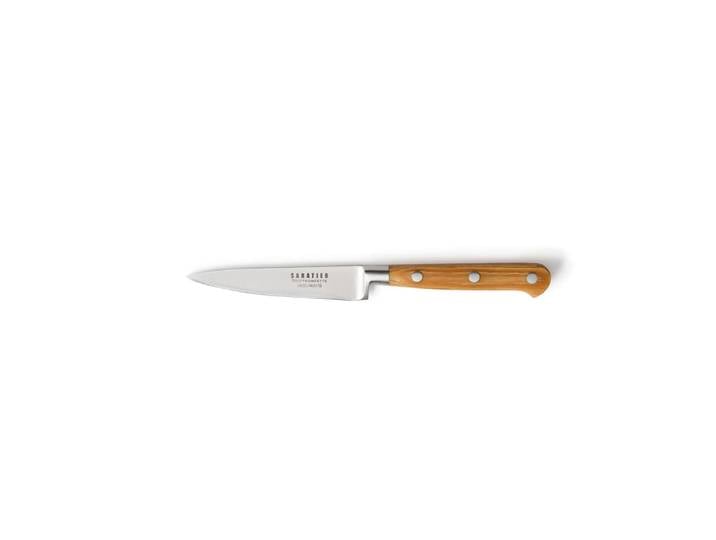 Couteau d'office & couteau de chef