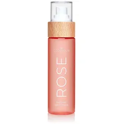 Cocosolis Rose Tónico Calmante Spray 110ml