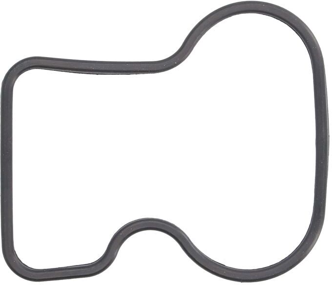 Joint de cache culbuteur LEMA LE20940.00