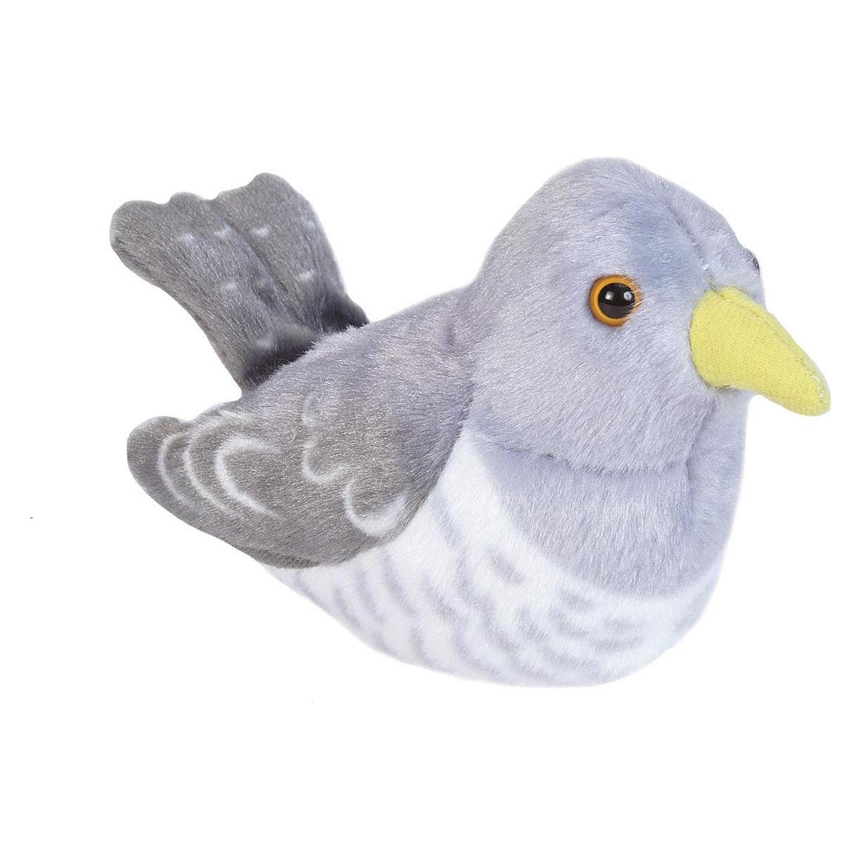 Wild Republic Kuckuck mit Vogelrufen (13 cm) (19500)