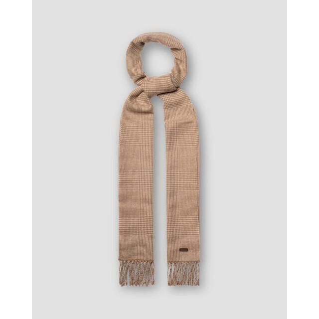 Eton 1000-13867
