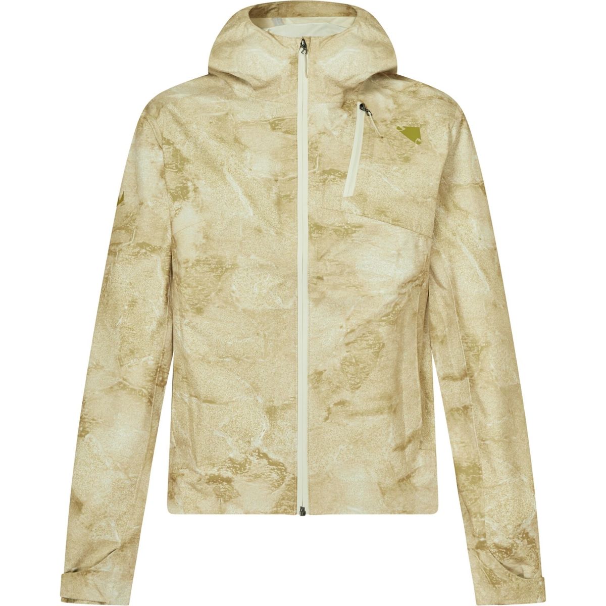 Endura WMS Alltrack Rout WP Jacket trail terrain stone (BST) 2XL R-E9406-BST-2XL-trail-terrain-stone
