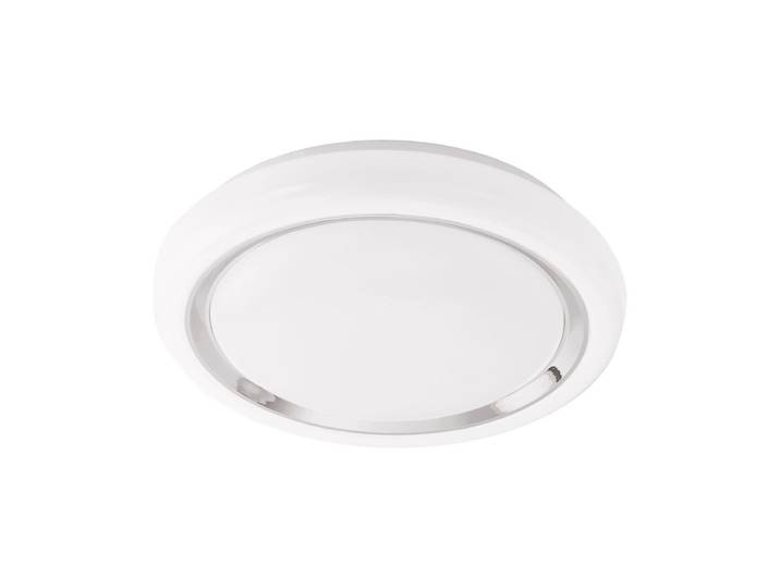 Plafonniere Capasso design Eglo - 96023