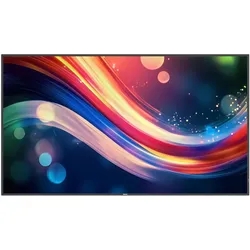 Philips 75BDL4050Q Signage Display 189,3 cm 74,5 Zoll