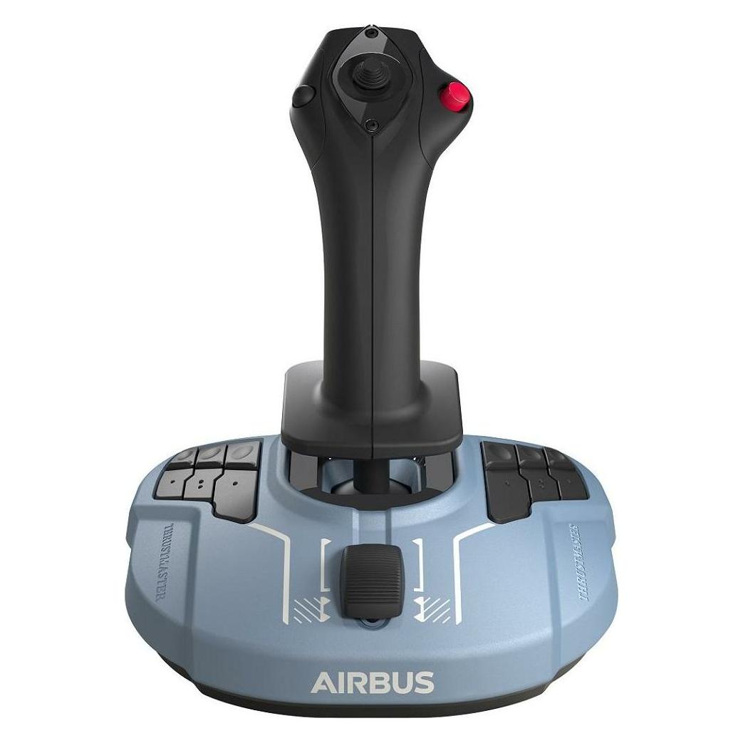 Thrustmaster TCA Sidestick Airbus Edition (PC) (2960844)