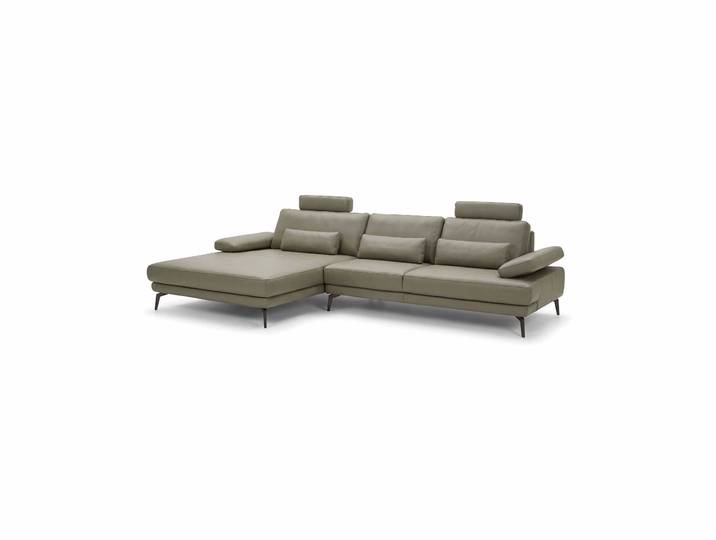 Kabs Ecksofa Pierino