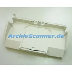 Papierausgabefach für Canon DR-3060, DR-3080C, DR-3080CII, CD-4070