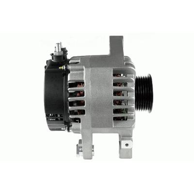 FRIESEN Generator 9090663 für TOYOTA Citroën/Peugeot