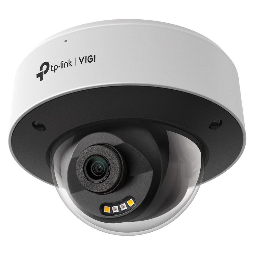 TP-Link Aussenkamera IP PRO IA INSIGHT-S245-2,8mm (2688 x 1520 Pixel) (INSIGHT S245(2.8MM))