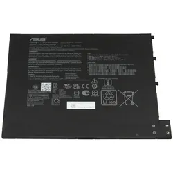 ASUS C31N2104 (3 Zellen), Notebook Akku