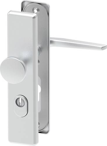 Basi 7500-0401 Wechsel-Schutzbeschlag
