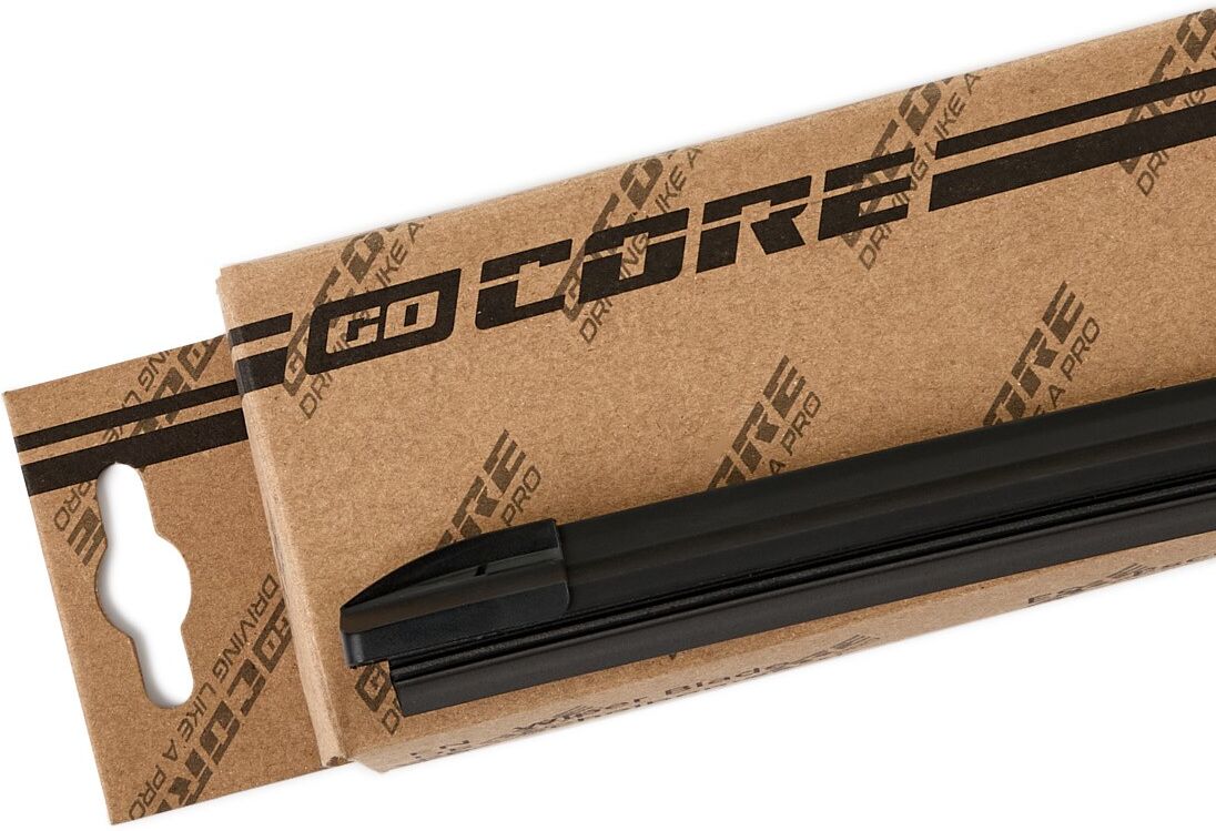 goCORE GCB980085 Scheibenwischer