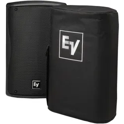Electro-Voice Schutzhülle ZX-ZXA-CVR, Lautsprecher Bauteile