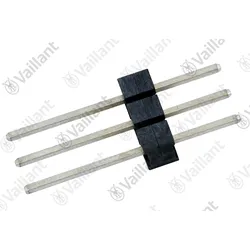 Stecker, Kontakt Vaillant-Nr. 0020128529