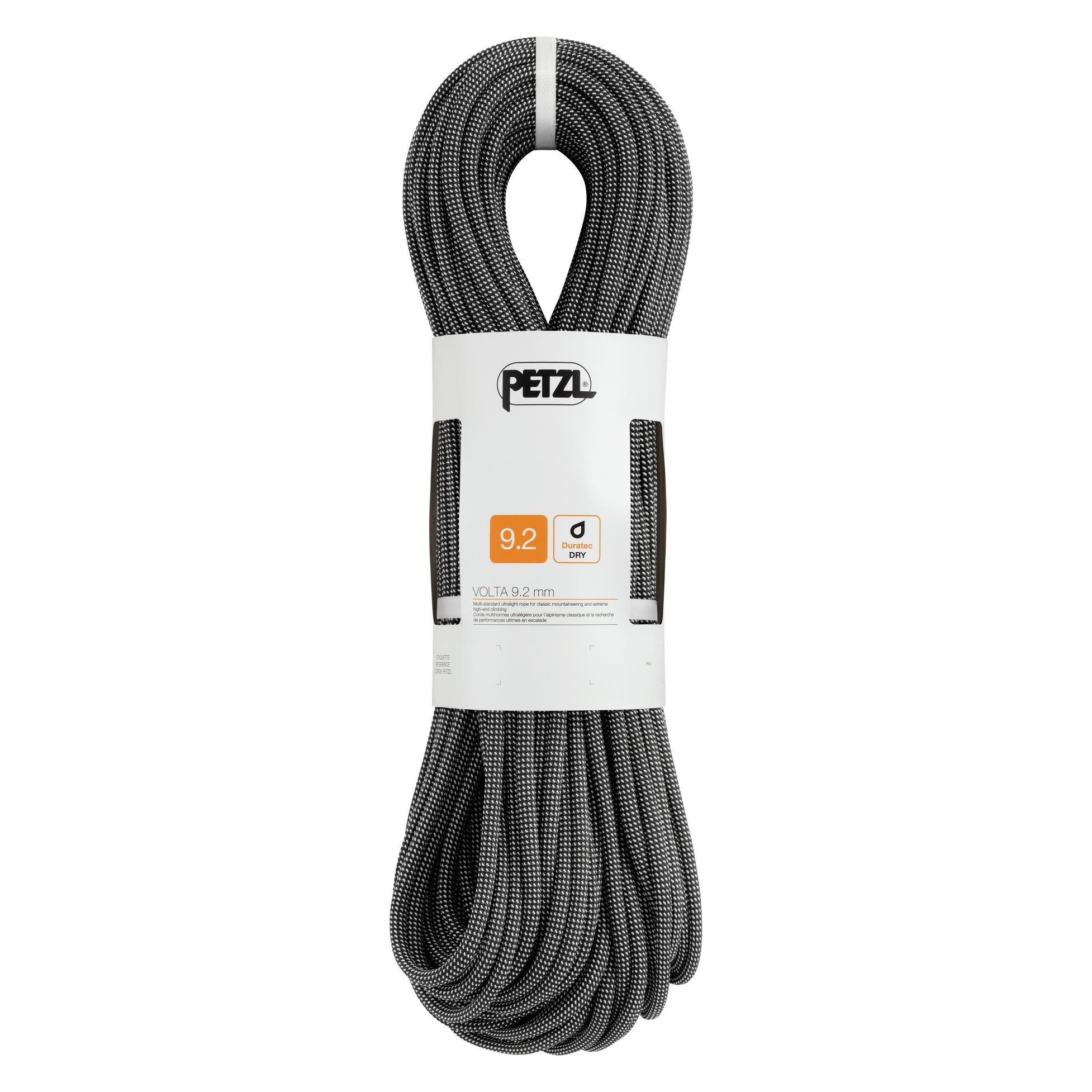 Petzl Volta (50 m) (R35AN050)