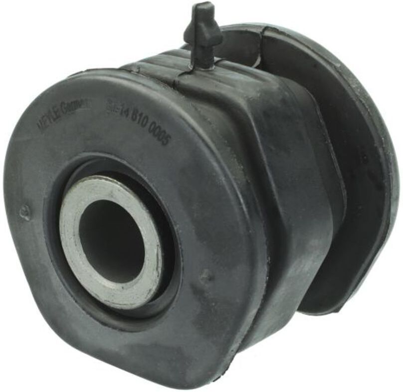 Lagerung, Querlenker MEYLE 31-14 610 0005