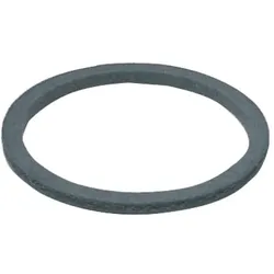 CORNAT Gummi-Dichtung ø 55 mm - Cornat Dichtungen