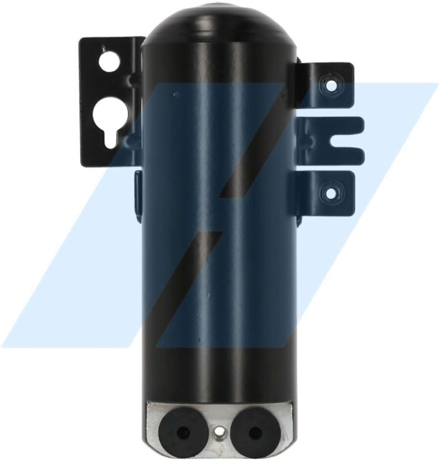 Trockner, Klimaanlage HIGHWAY AUTOMOTIVE 42045004HW