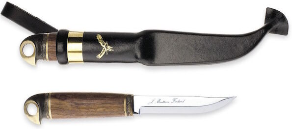 Marttiini Eagle Knife