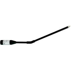 DEHN Prüfsonde PSO M8 W25 PHE