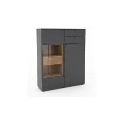 Venjakob Lumea Highboard 7262