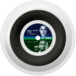 Yonex, Zubehör Tennis