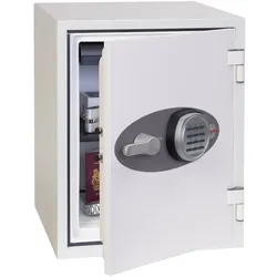 Phoenix Safe Phoenix Titan FS1283E Feuerschutztresor mit Elektronikschloss