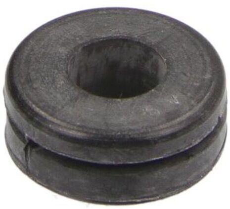 Partes do corpo TOURMAX GRM-128/10