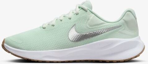 Zapatilla Nike Revolution 7 Running Mujer N/a 36