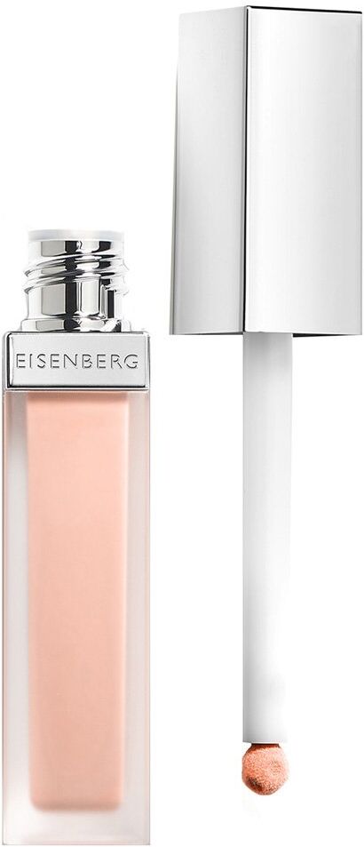 EISENBERG Precision Concealer 5ml