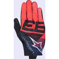 Alpinestars MM93 Reef V2 Motorrad Handschuhe 2XL