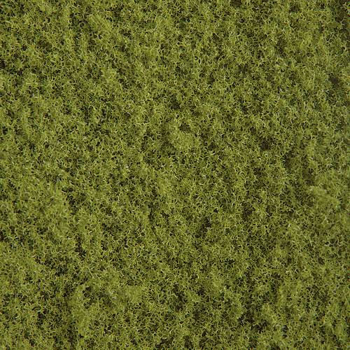 Busch 7311 Belaubungsmaterial Mai-Grün