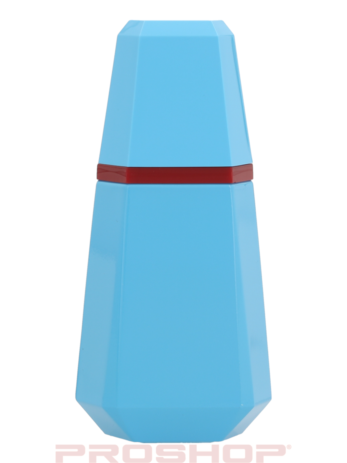Cacharel Lou Lou - 30 ml0