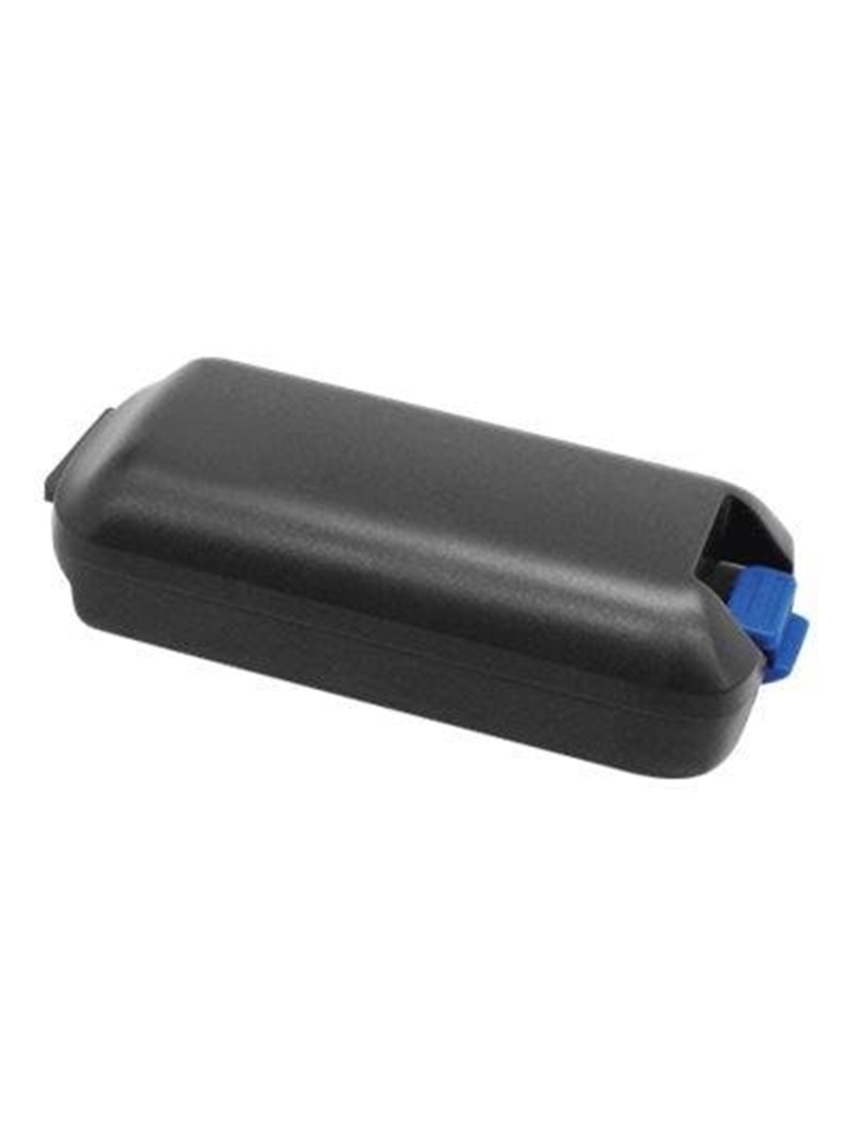 Global Technology Systems GTS Netzteile - 80 Plus