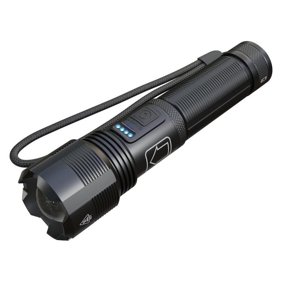 Extralink EX.30806 (17.50 cm, 1000 lm) (5905090330806)