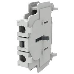 ABB AUXGB-11 Hilfskontakt 1SCA162594R1001 10 St.