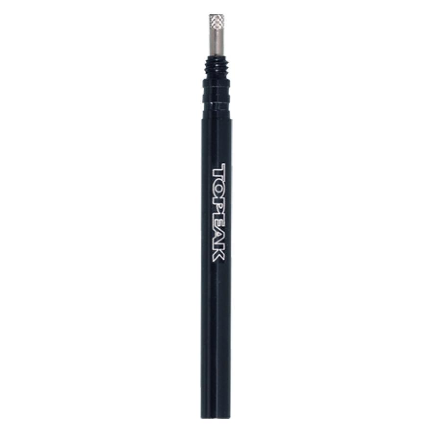 Topeak Presta Valve Extender (Ventilverlängerung) (TO5264)