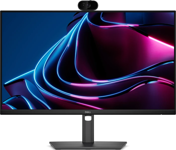 23,8" Dell Pro P2426HEV 24