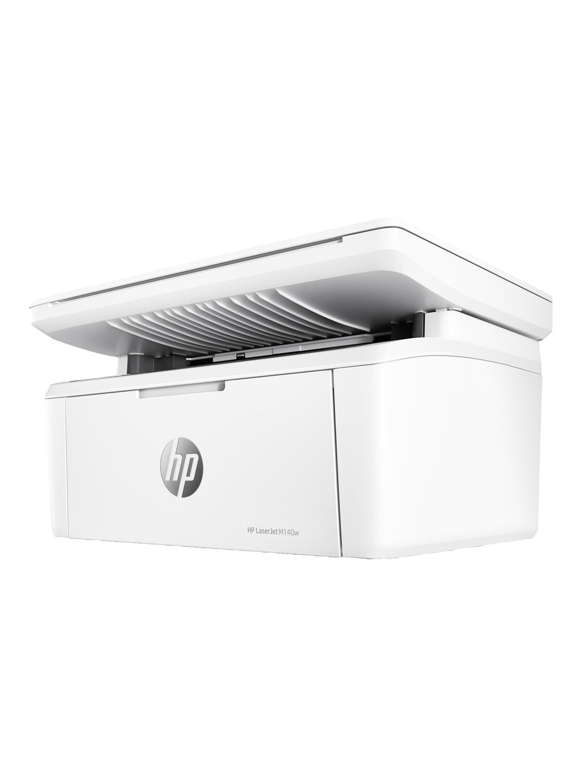 HP LaserJet MFP M140w Multifunktion - Einfarbig - Laser
