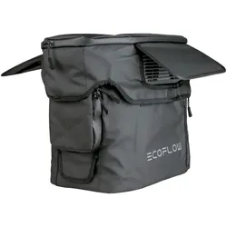 EcoFlow DELTA 2 Wasserdichte Tasche