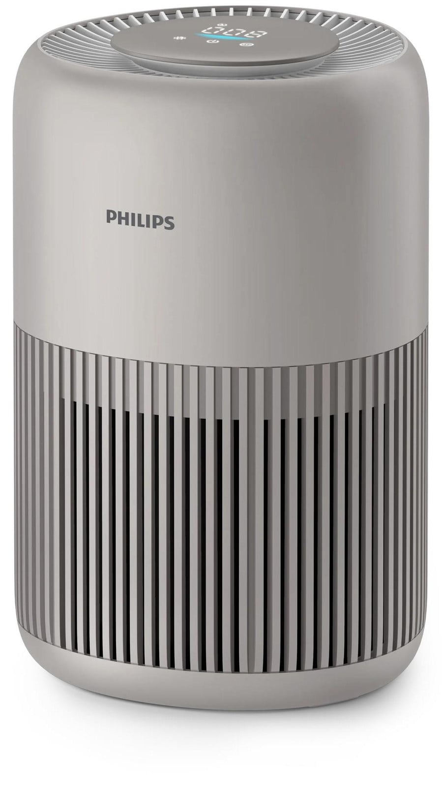 Philips PureProtect Mini 900-serie luchtzuiveraar AC0921/14